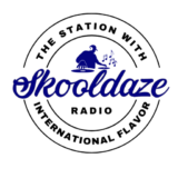 Station#46285