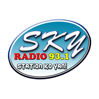 Station#46326