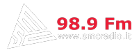 Station#46500