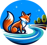 Station#46655