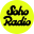 Station#46688