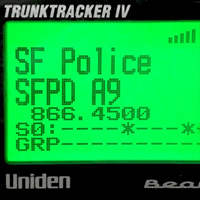 Station#46820
