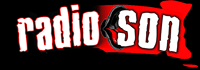 Station#46870