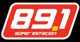 Station#4694