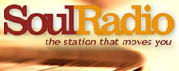 Station#46987