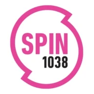 #47106