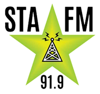 Station#47297