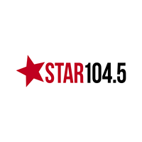 Station#47324