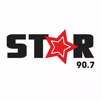 Station#47342