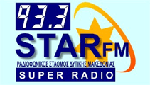 Station#47345