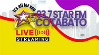 Station#47389