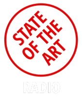 Station#47475