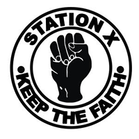 Station#47485