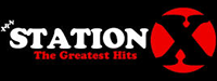 Station#47488