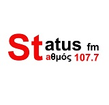 Station#47489