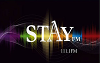 Station#47492