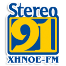 Station#47513