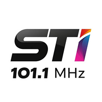 Station#47549