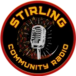 Station#47568