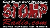 Station#47582
