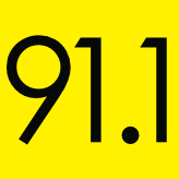 Station#47701