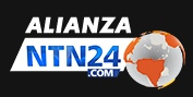 Station#47726