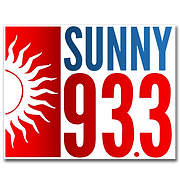 Station#47848