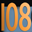Station#48031