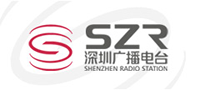 Station#48428