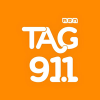 Station#48450