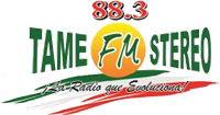Station#48538