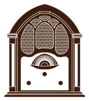Station#48872