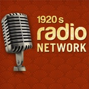 Station#48874