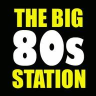 Station#48922
