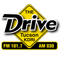 Station#49008