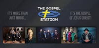 Station#49037