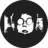 #49490