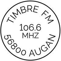 Station#49498