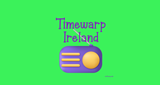 Station#49520