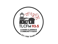 Station#49565
