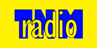 Station#49582