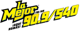 Station#497