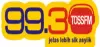 Station#49792
