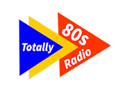 Station#49802
