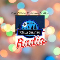 Station#49803