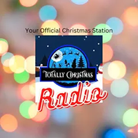 Station#49804
