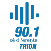 Station#50044