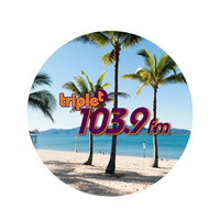 Station#50084