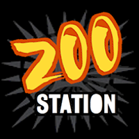 Station#50314