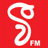 Station#50642